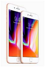 Does iPhone 8 Plus Have True Depth Camera