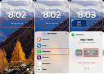 Does iPhone Have a Step Counter?