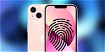 Does iPhone Have Fingerprint?
