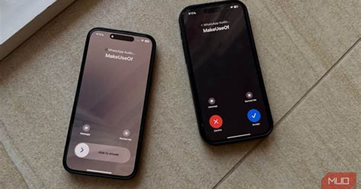 Does Iphone Have Tactile Feedback?