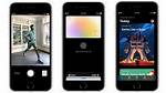 Does Iphone Se Have 3D Touch?