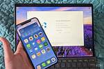 Does iPhone Use Linux?