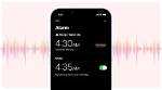 Does iPhone Volume Affect Alarm?