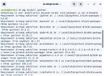 Does Ipython Support Python 3?