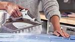 Does Ironing Kill Mold?