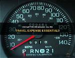 Does Irs Require Odometer Readings?