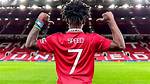 Does Ishowspeed Play Soccer?