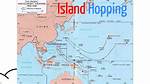 Does Island Hopping Work?