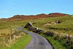 Does Islay Have Midges?