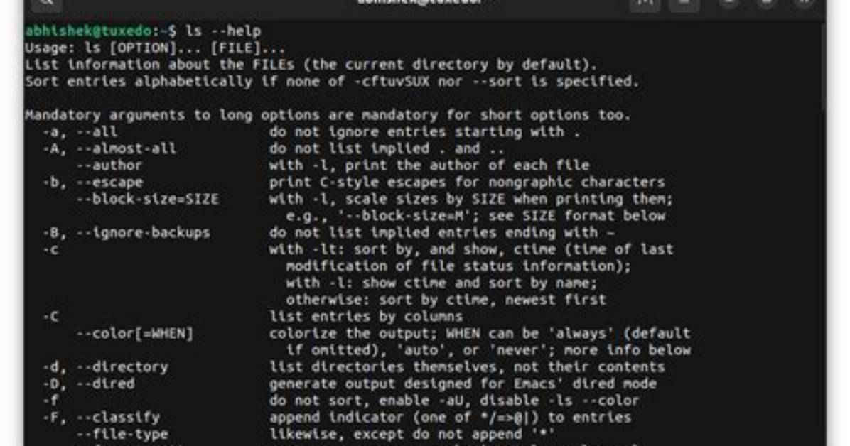 Does It Help for a Linux System to Have Multiple Desktop Environments Installed?
