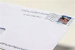 Does It Matter Which Side a Stamp Is on? Check This out | What Side Does the Stamp Go On