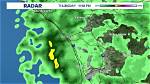 Does It Snow in Fallbrook?