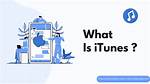 Does iTunes Work on an Android?