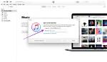 Does iTunes Work on Windows 10?