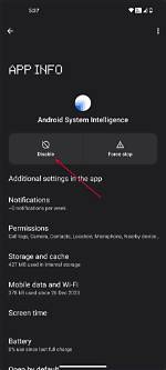 Does Itweak Work for Android?