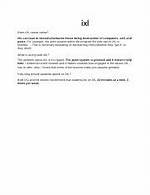 Does Ixl Cause Stress?