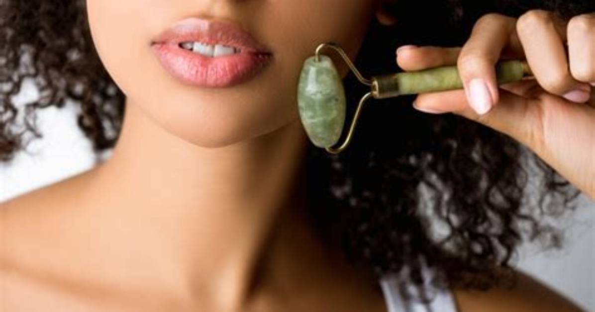 Does Jade Roller Really Work?