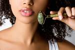 Does Jade Roller Really Work?