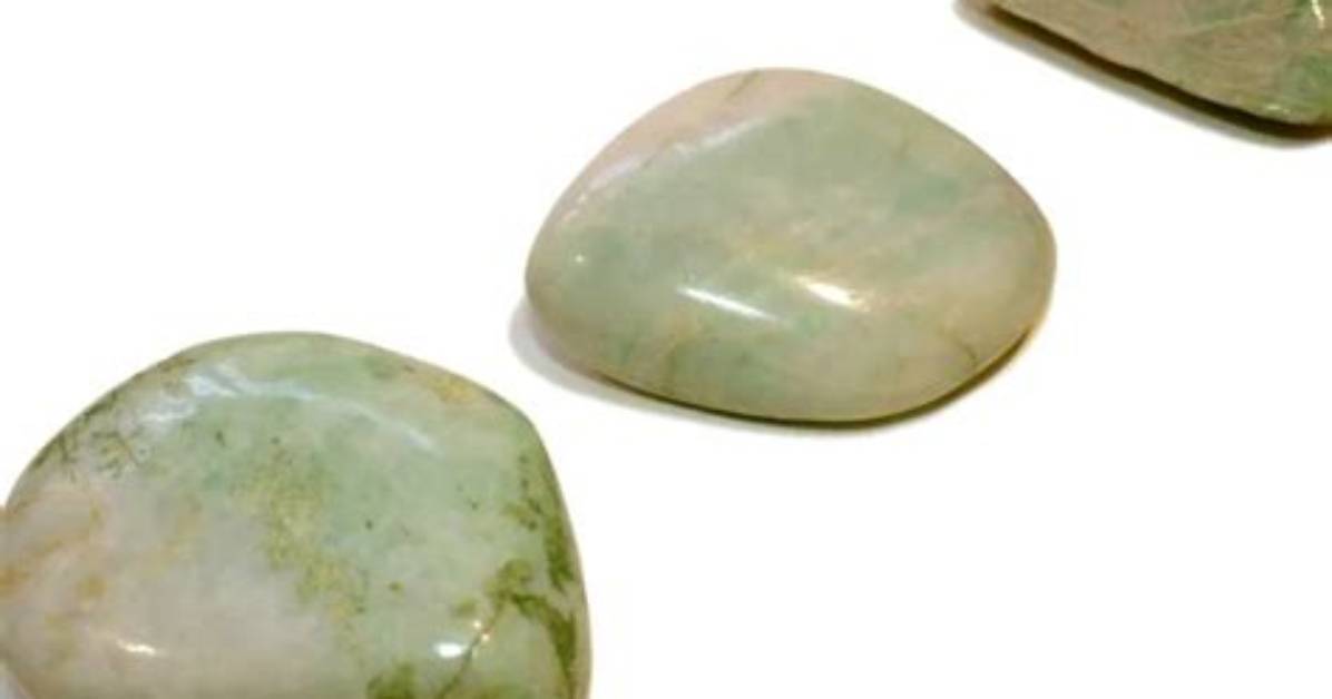 Does Jadeite Scratch Easily?