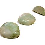 Does Jadeite Scratch Easily?