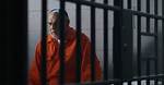Does Jail Change a Man?
