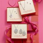 Does James Avery Do Exchanges? Check This out | James Avery Exchange Policy