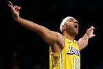 Does Jared Dudley Have a Ring?