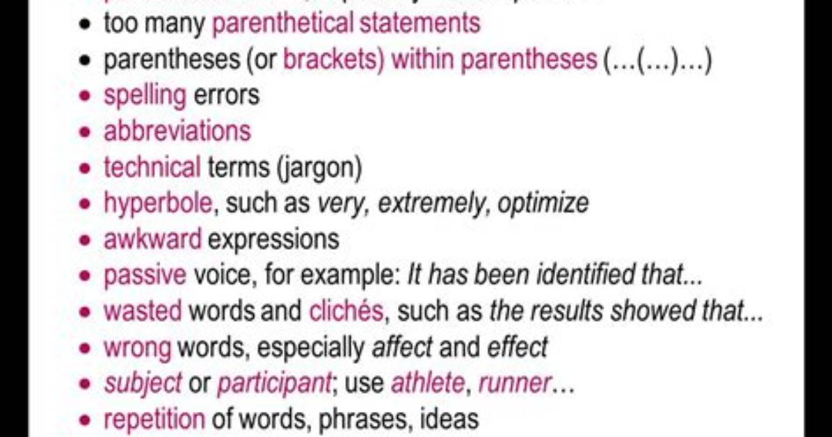 Does Jargon Has Plural?