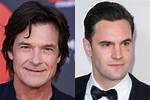 Does Jason Bateman Have a Twin?