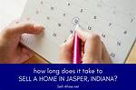 Does Jasper Take the Key?