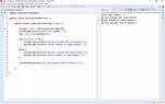 Does Java Have a Using Statement?