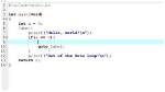 Does Java Have Goto