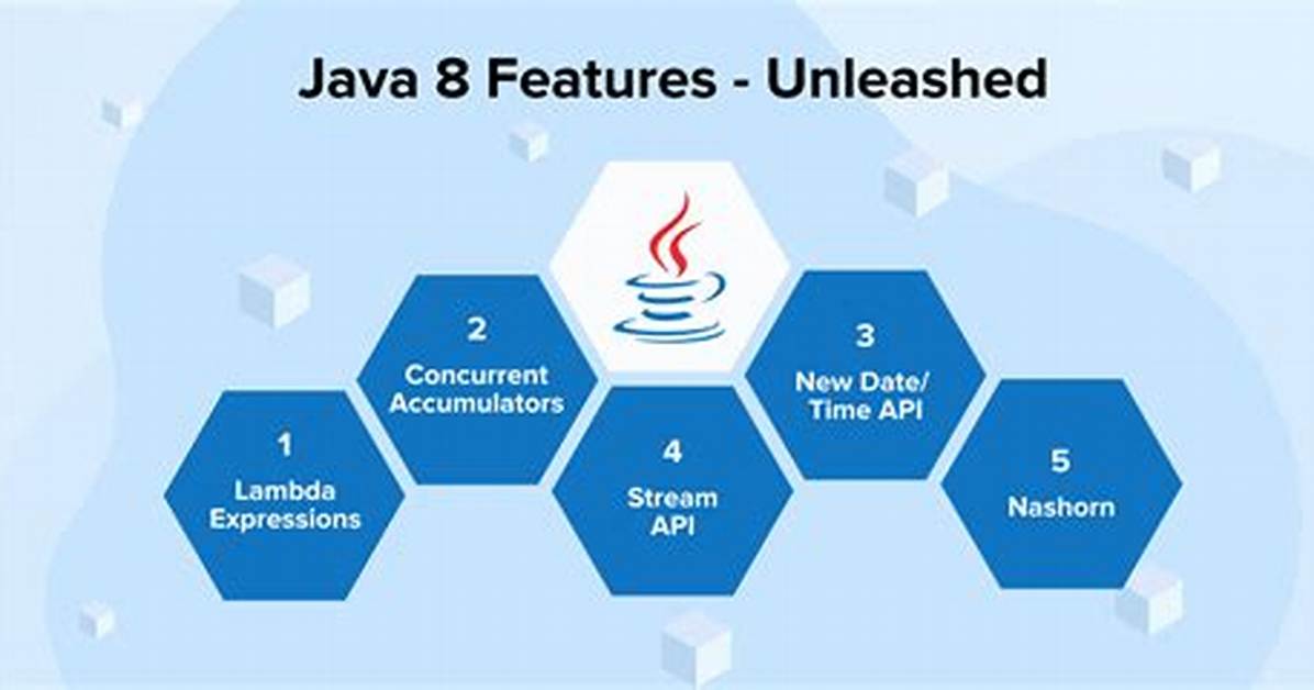 Does Java Se 8 Have Pairs or Tuples?