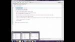 Does Java Support Pointers?
