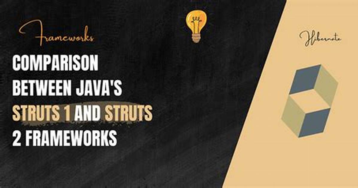 Does Java Support Structs?