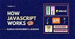 Does Javascript Run on Android?