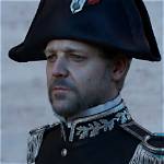 Does Javert Have a First Name?