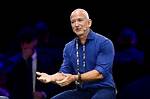 Does Jeff Bezos Code & Is He a Programmer?