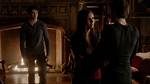 Does Jeremy Kill Kol?