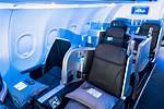 Does Jetblue Have First Class