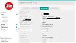 Does Jio Give Static Ip?