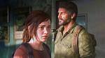 Does Joel Find Boy Again?