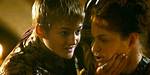 Does Joffrey Kill Ros?