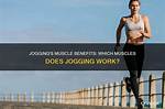 Does Jogging in Place Work?