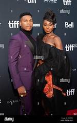 Does John Boyega Have a Wife? the Actor Once Spoke About Settling Down and His Dating Preferences