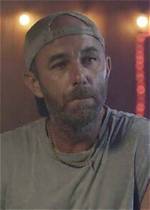 Does John Kill Eric O'bannon?