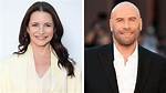 Does John Travolta Has a New Girlfriend in 2023? Debunking the Rumor