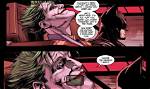 Does Joker Hate Batman?