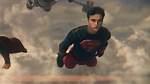 Does Jonathan Kent Have Powers?
