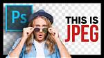Does Jpeg Have Transparency?
